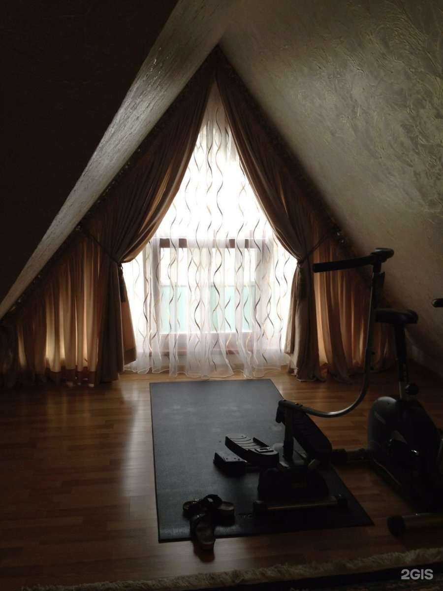 Отзывы на компанию Ампир в г. Южно-Сахалинск c фото