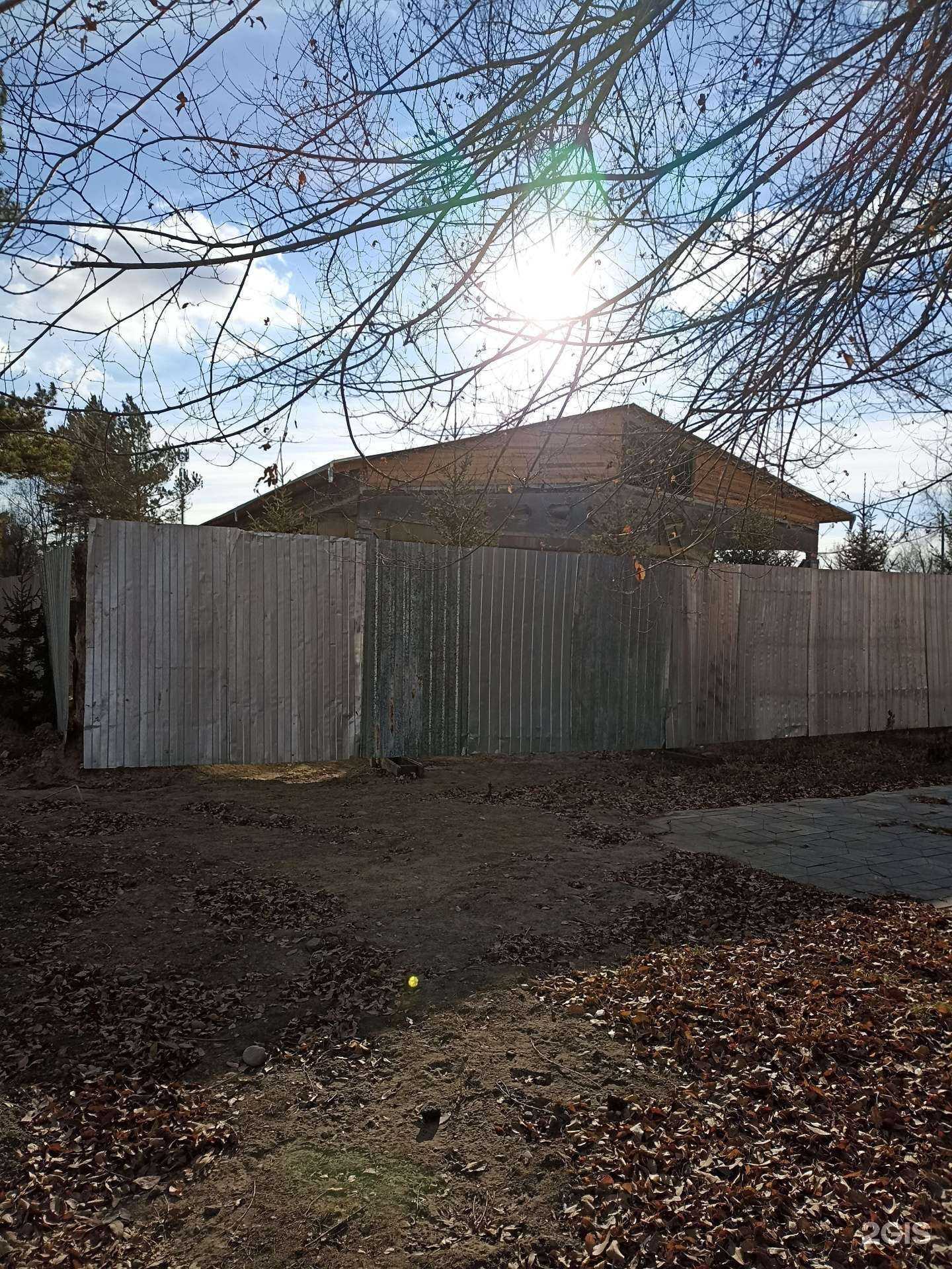 Отзывы на компанию Body sculpt в Минусинске c фото - фотография 2 из 2