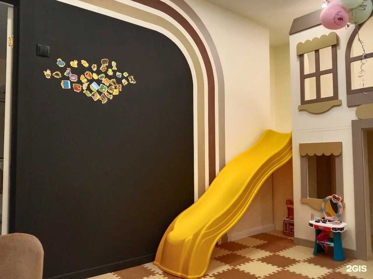 Отзывы на компанию Богема-Мама в Волгограде c фото