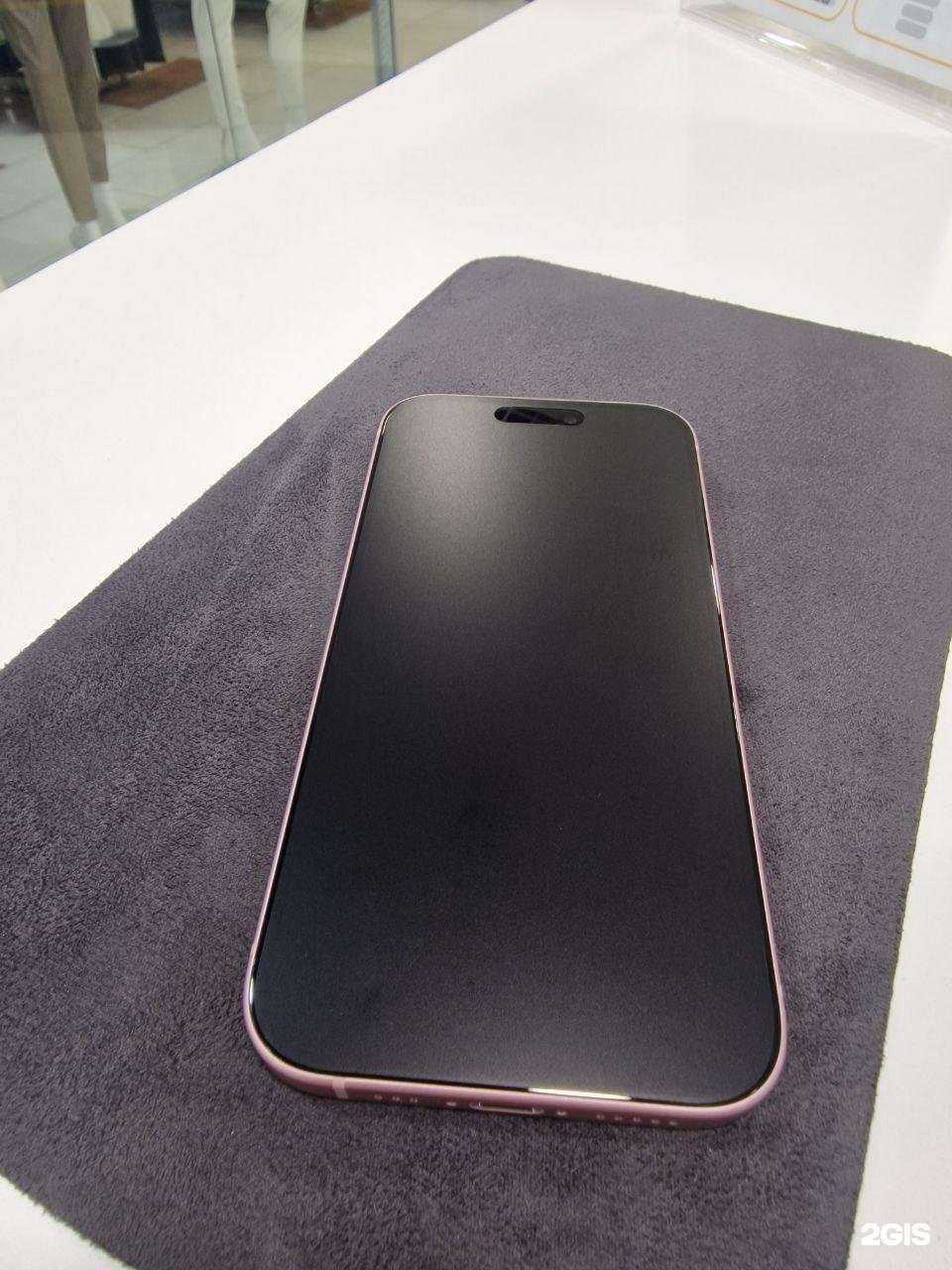 Отзывы на компанию ArmorLab в Петропавловске-Камчатском c фото