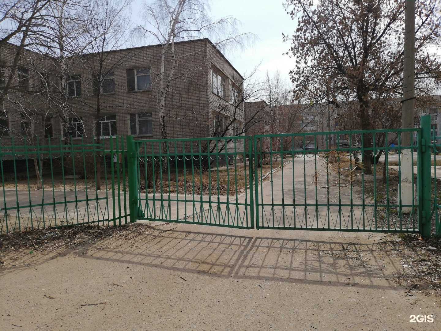 Отзывы на компанию Детский сад №332 Красноармейского района Волгограда в Волгограде c фото