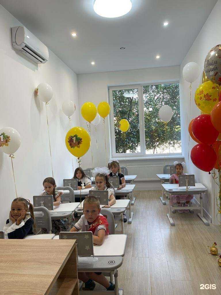 Отзывы на компанию Город Успеха в Сочи c фото