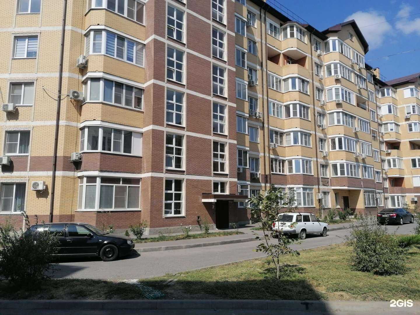 Отзывы на компанию Территория окон в Ростове-на-Дону c фото - фотография 2 из 2