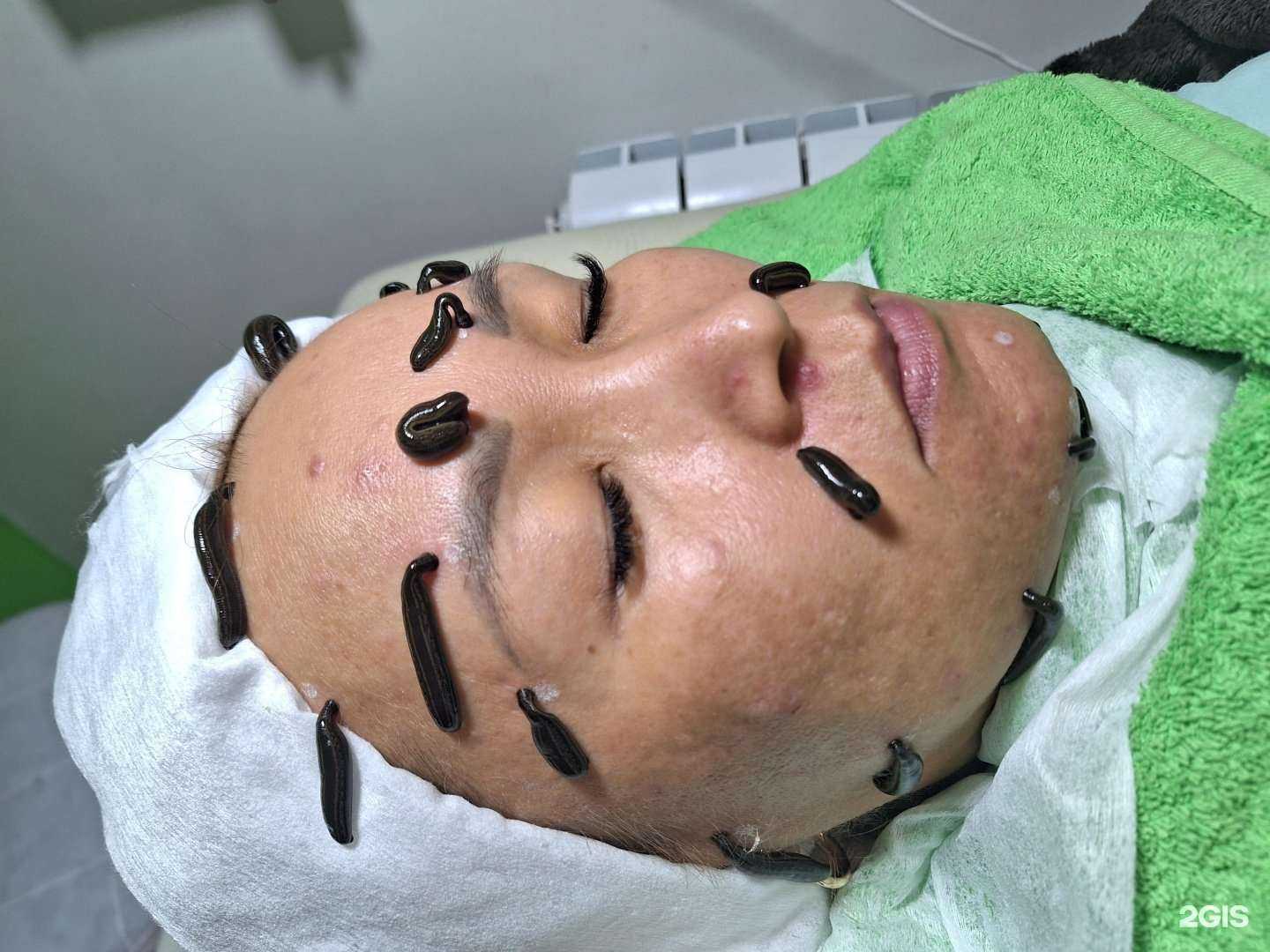 Отзывы на компанию Zamzam в Магнитогорске c фото