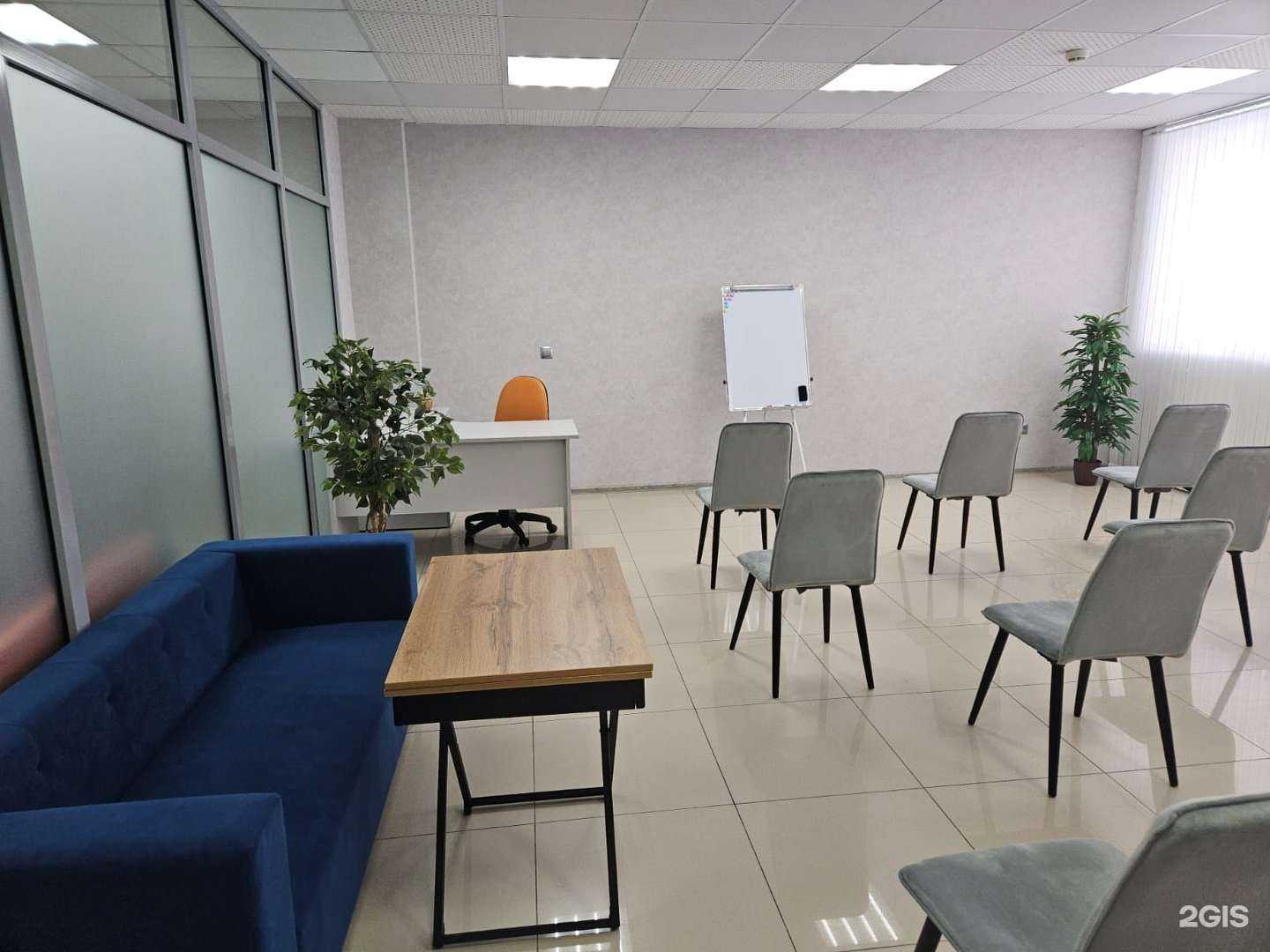 Отзывы на компанию Тема в г. Тюмень c фото