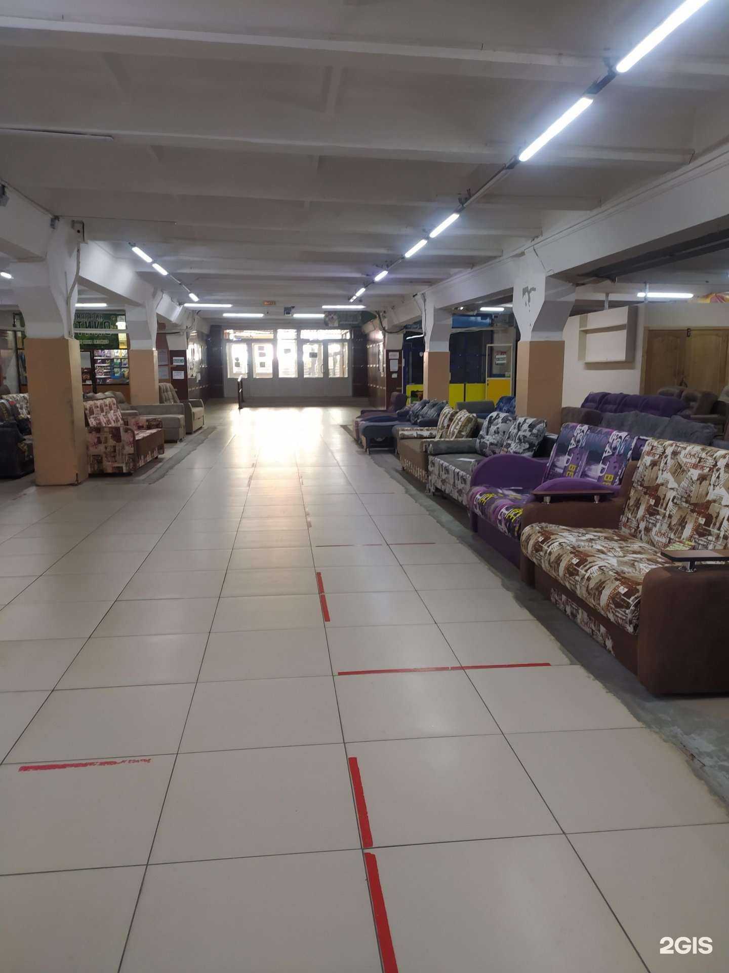 Отзывы на компанию Фараон в Омске c фото