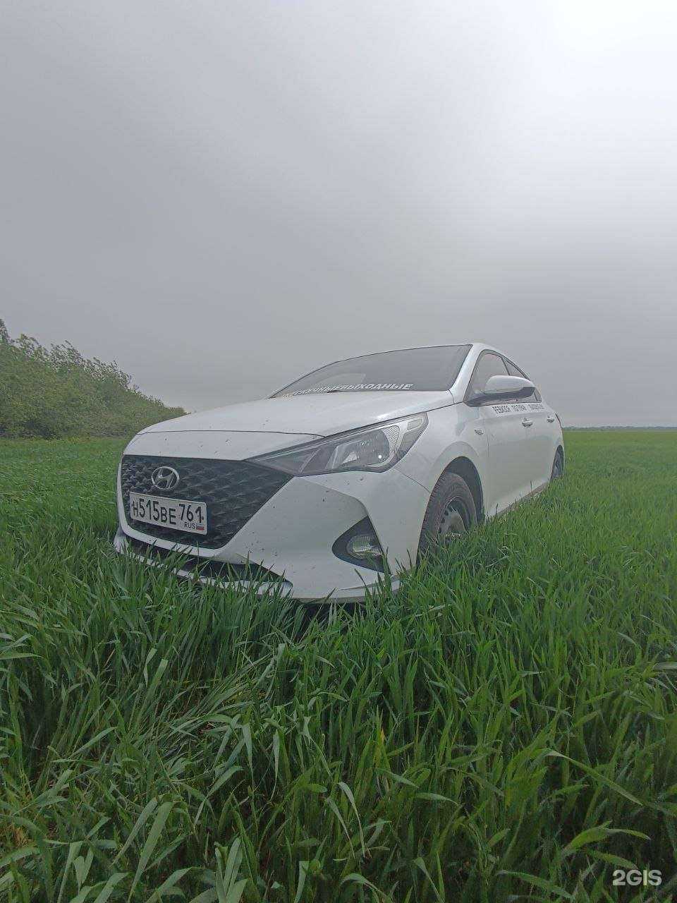 Отзывы на компанию Нескучные свои в г. Ростов-на-Дону c фото