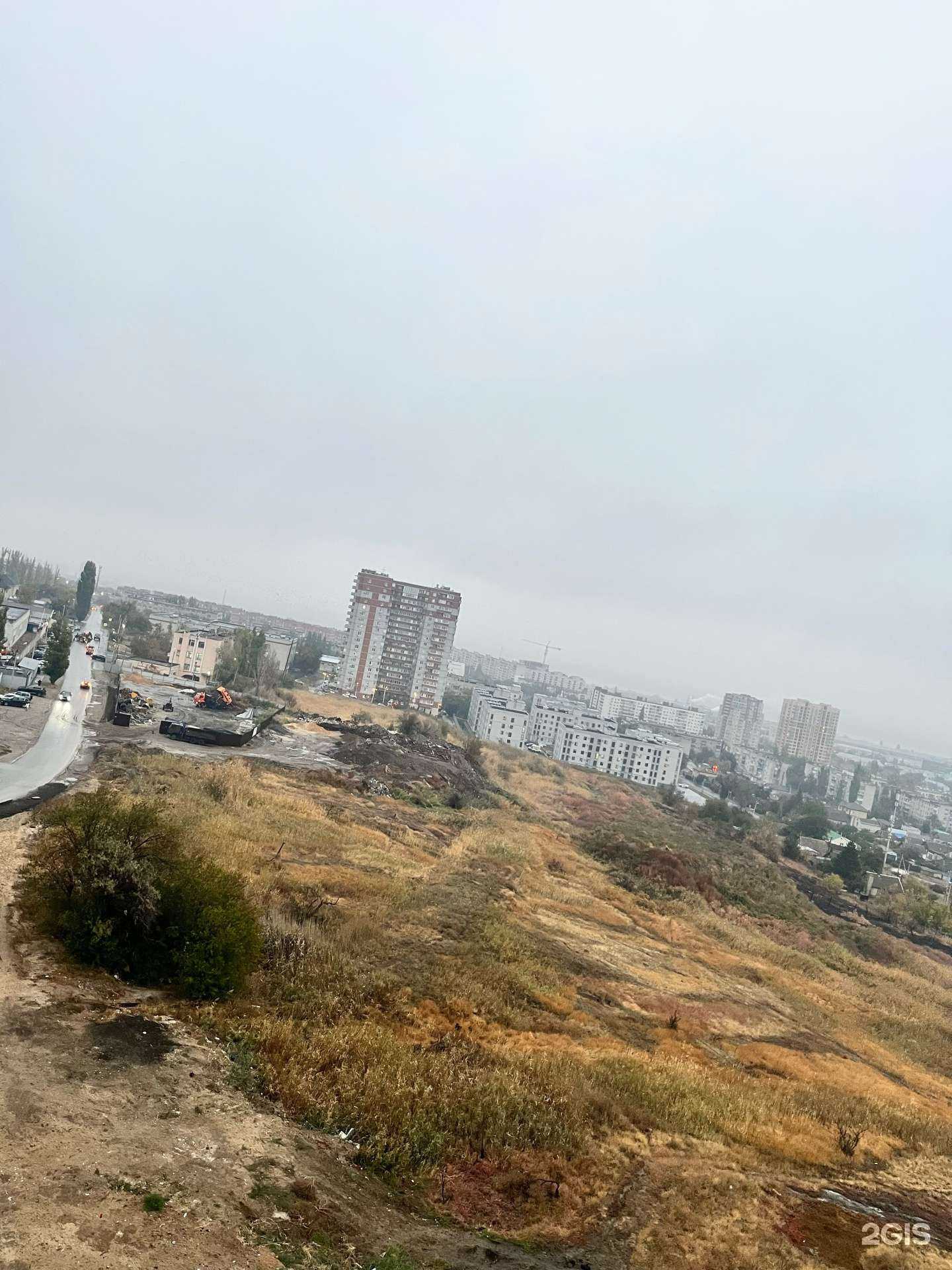 Отзывы на компанию Магазин мяса в Волгограде c фото - фотография 2 из 2