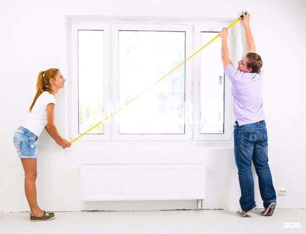 Отзывы на компанию Smart level в Новороссийске c фото