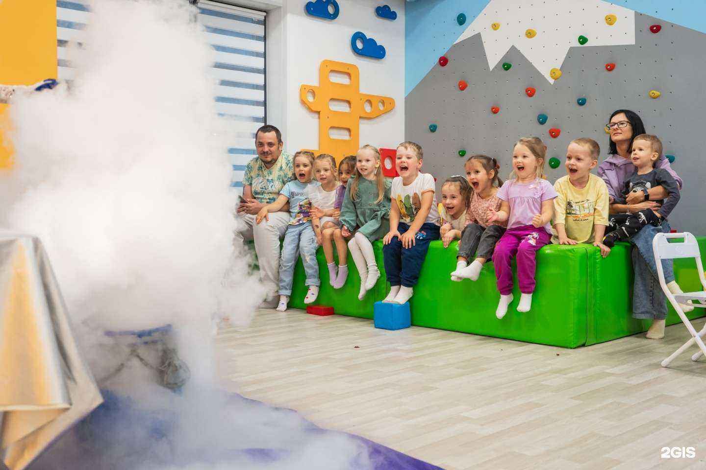 Отзывы на компанию Пиксель в г. Екатеринбург c фото