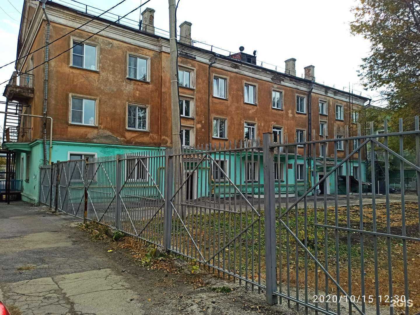 Отзывы на компанию Детский сад №68 в г. Магнитогорск c фото