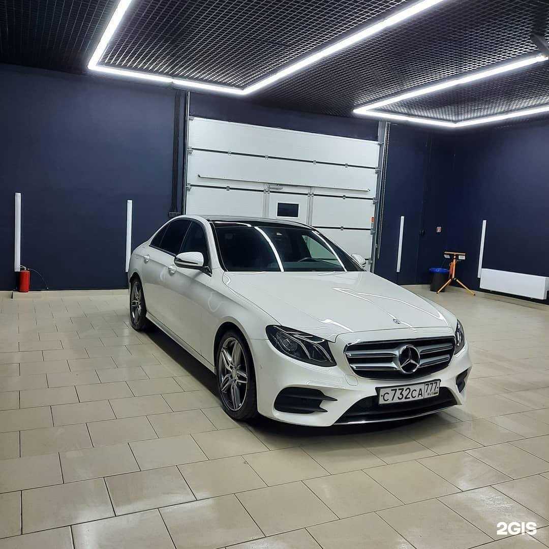 Отзывы на компанию Баzа в г. Коммунарка c фото