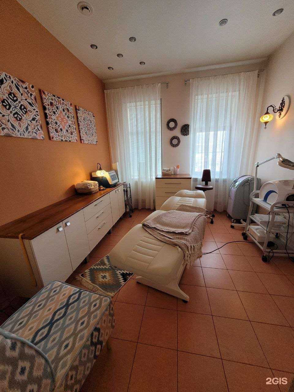 Отзывы на компанию Nota Bene в г. Выкса c фото