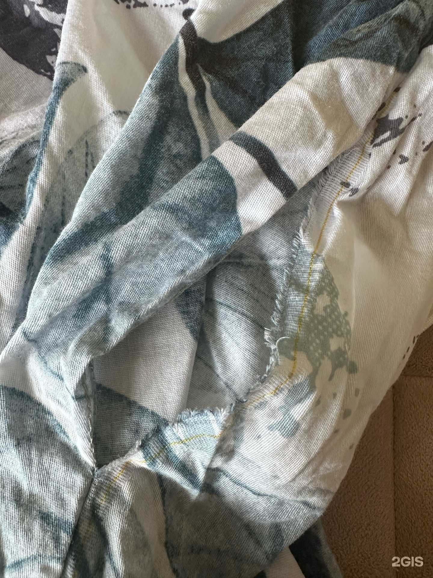 Отзывы на компанию Сновидения в Иванове c фото