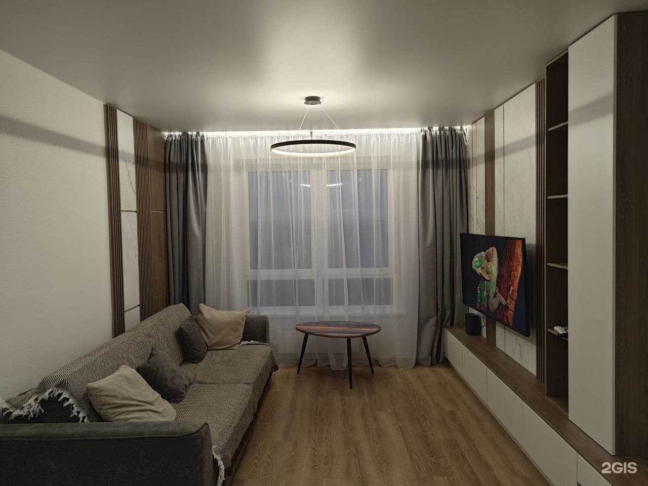 Отзывы на компанию Студия мебели на заказ Пушкарёва Михаила в Белгороде c фото