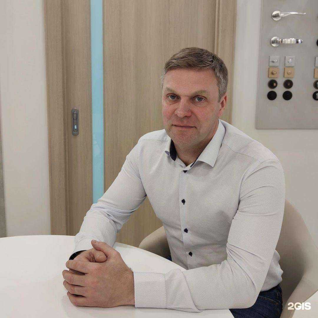 Отзывы на компанию Веал в Петрозаводске c фото