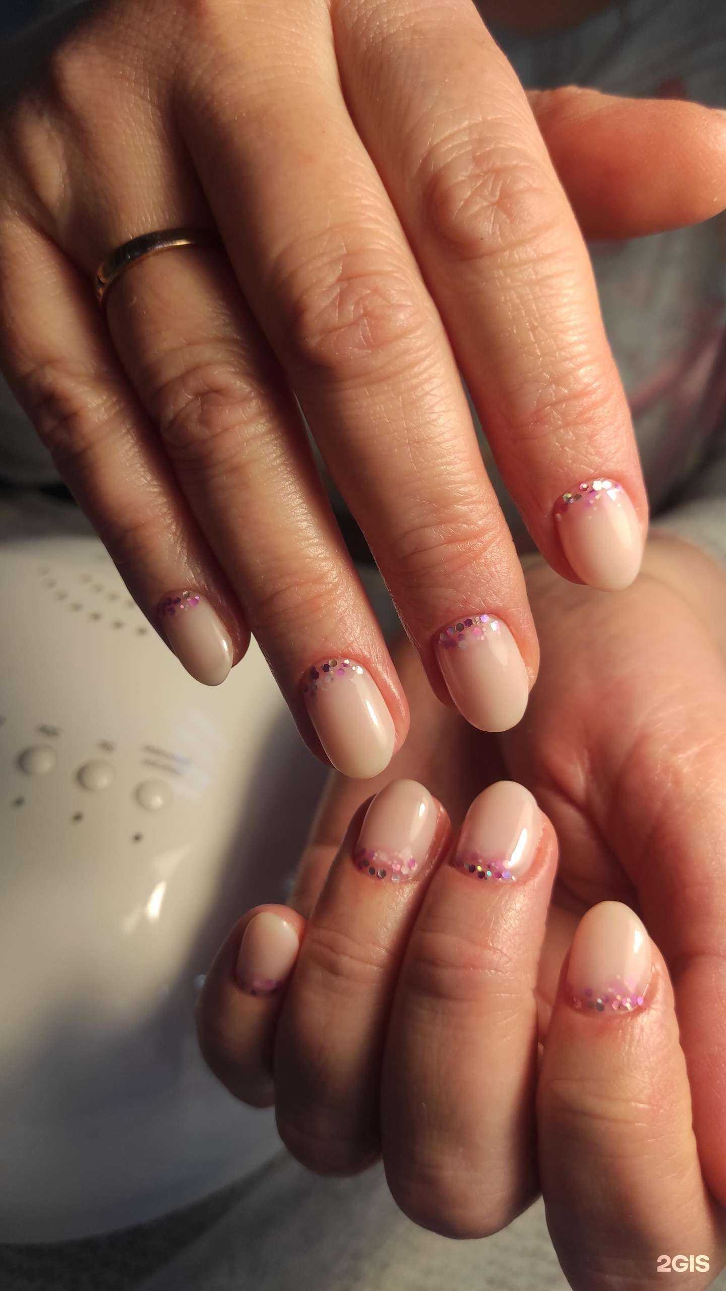 Отзывы на компанию Ева в Нижнем Тагиле c фото