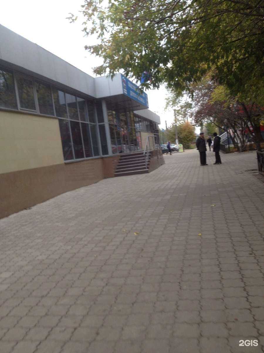 Отзывы на компанию Студия маникюра и подологии в Нижнем Новгороде c фото - фотография 2 из 2