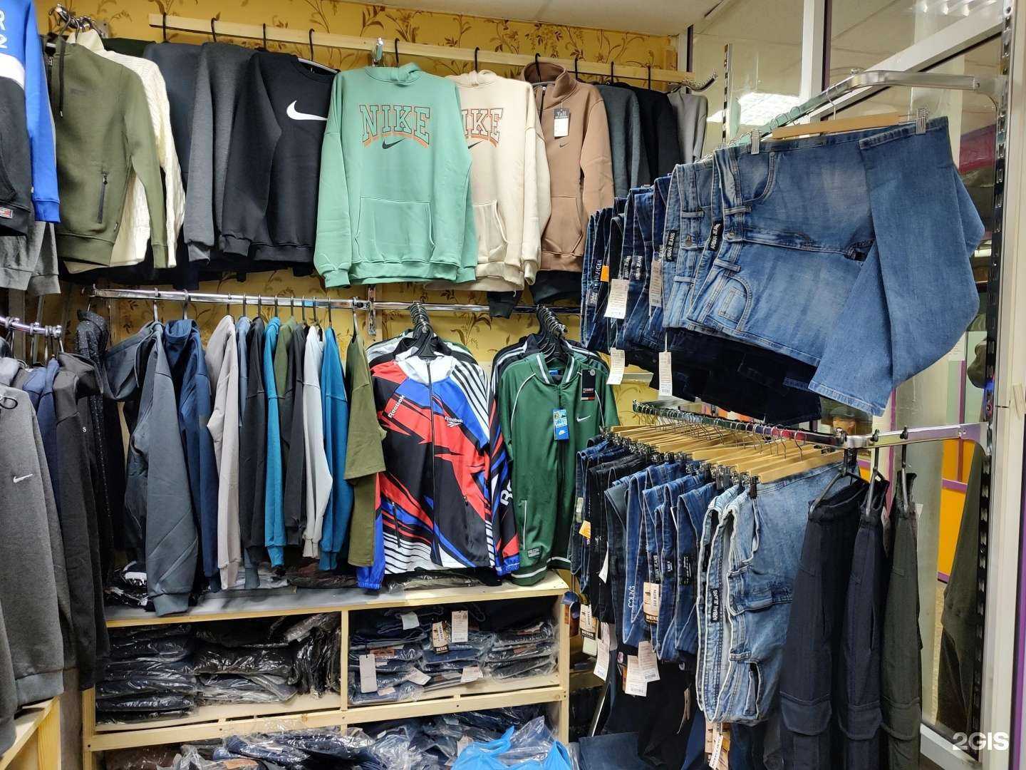 Отзывы на компанию Caftan в Уфе c фото