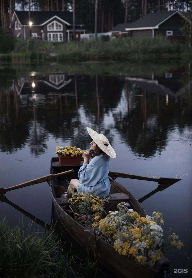 Отзывы на компанию Костюмерия в Пскове c фото