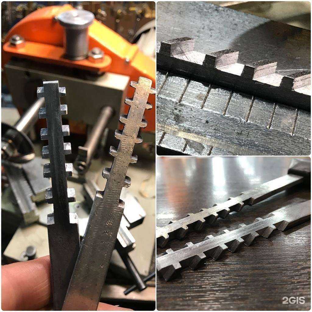 Отзывы на компанию Мастерская по изготовлению ключей в Брянске c фото