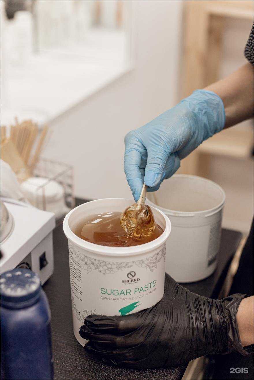 Отзывы на компанию Healthy body в Новосибирске c фото