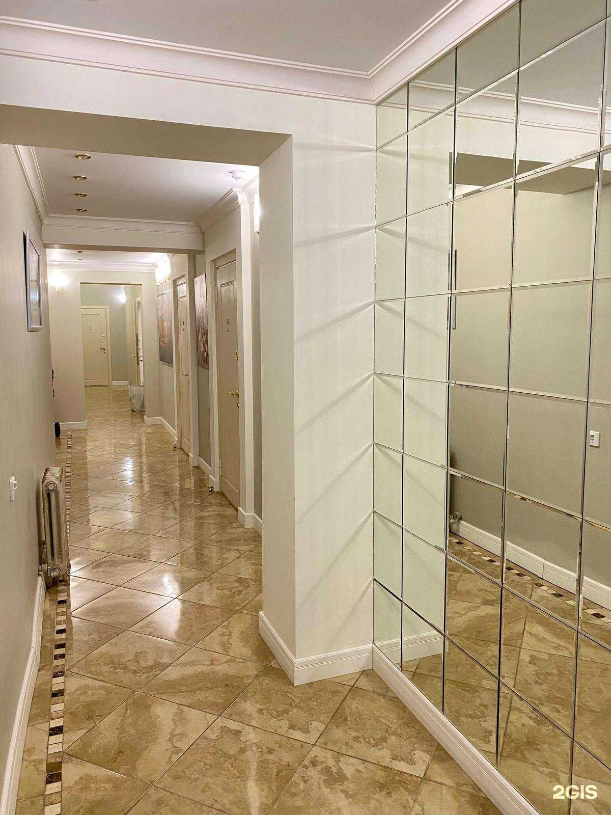 Отзывы на компанию SkyAp в Сочи c фото