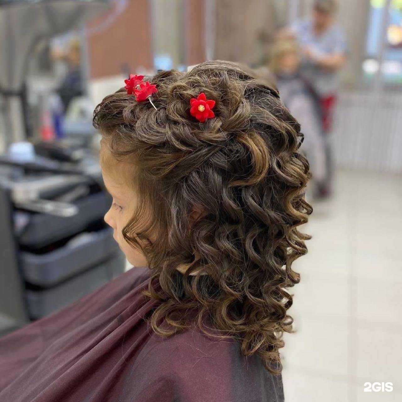 Отзывы на компанию Алсу в Уфе c фото