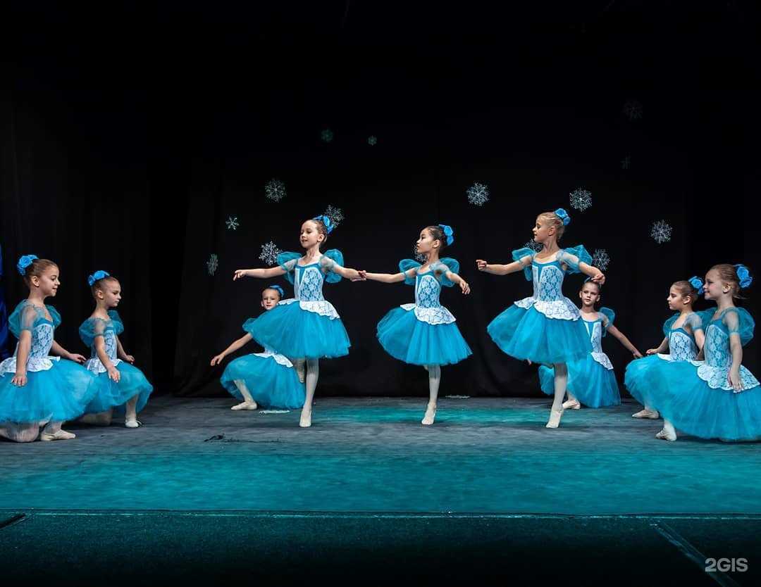 Отзывы на компанию Жизель в Новосибирске c фото