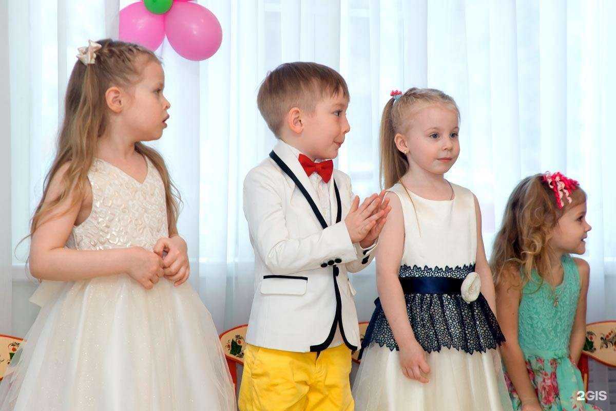 Отзывы на компанию Рыжики в Челябинске c фото