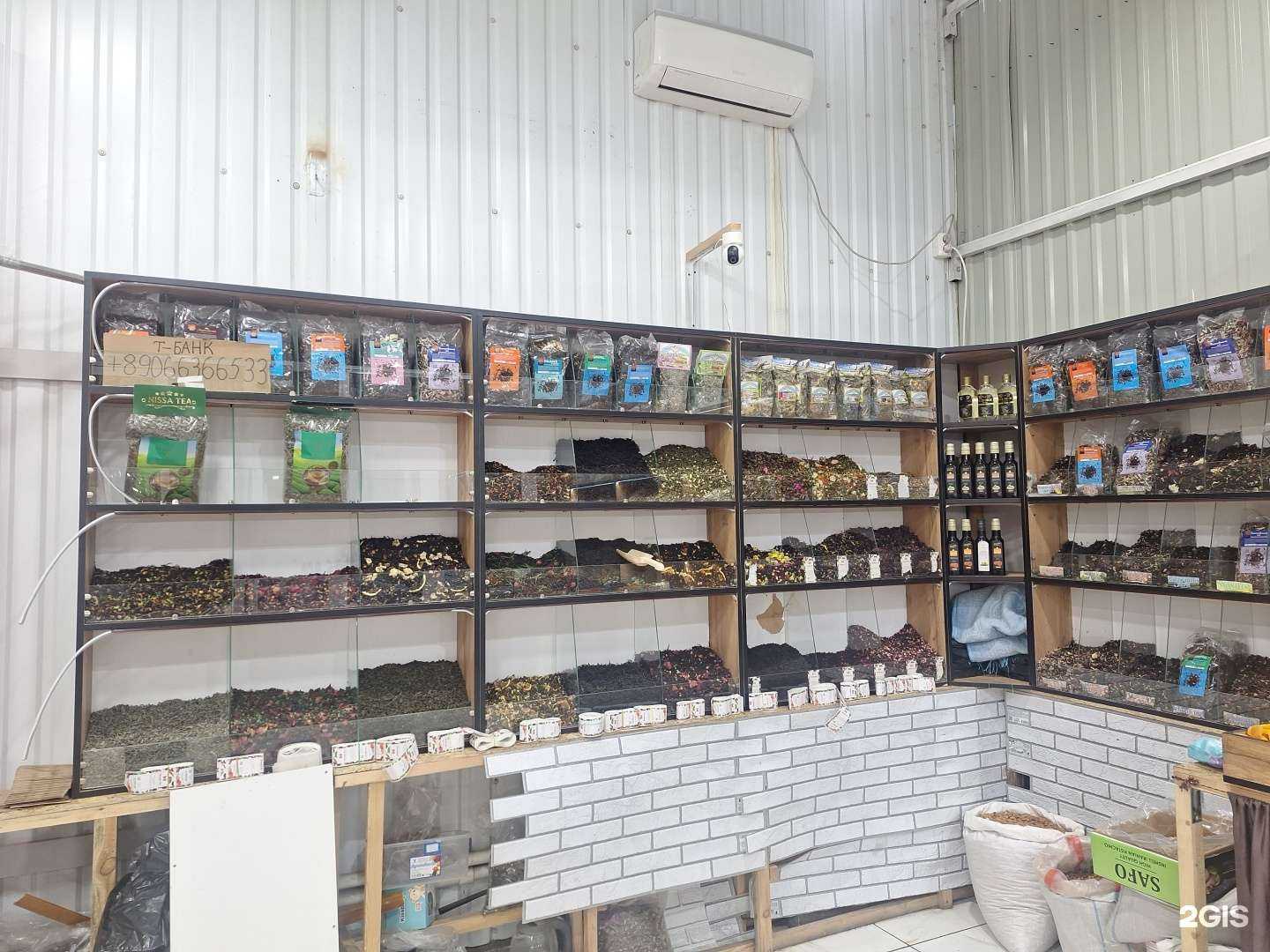 Отзывы на компанию Восточная лавка в г. Грозный c фото