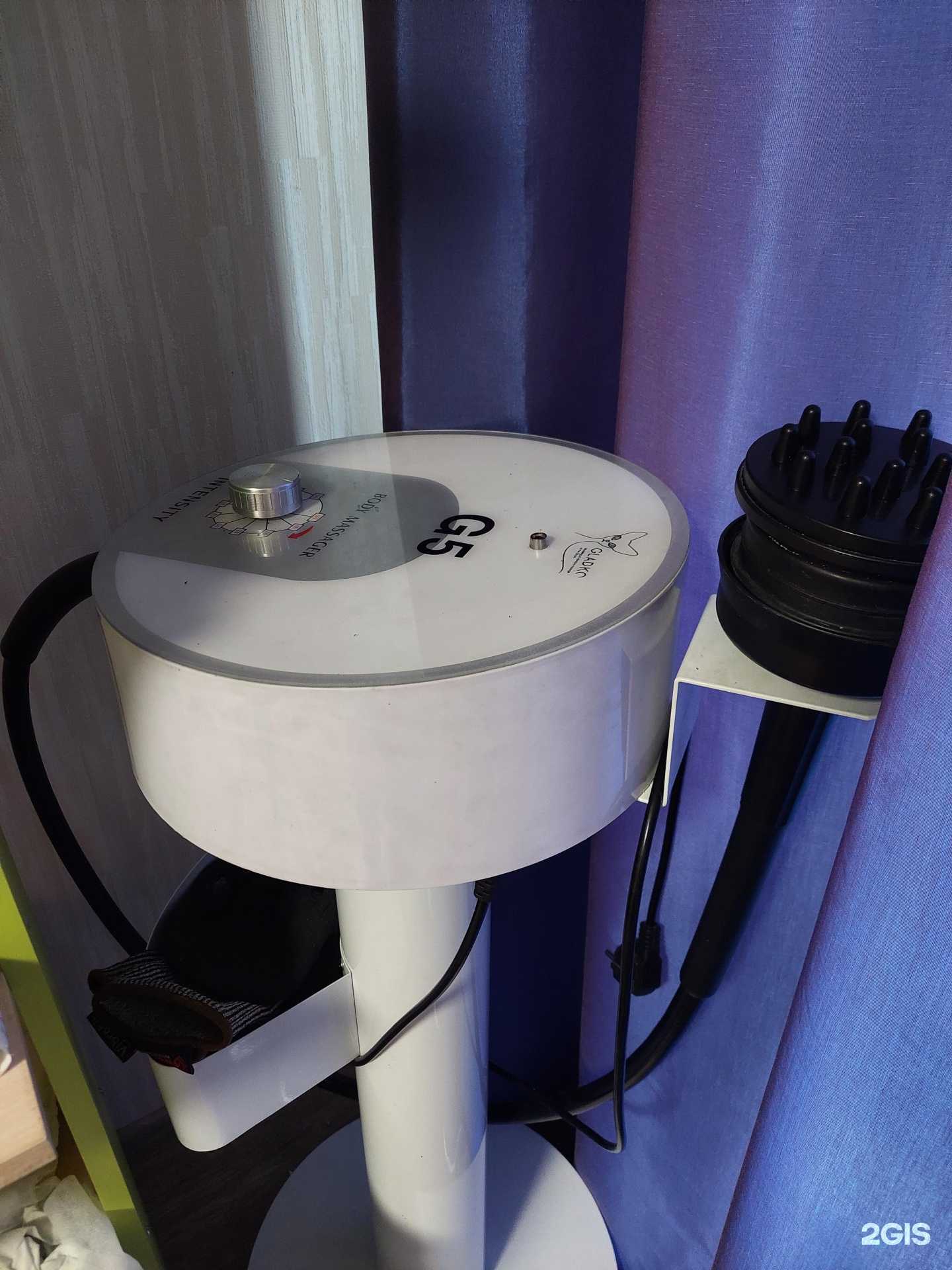 Отзывы на компанию Кактус  в г. Пермь c фото