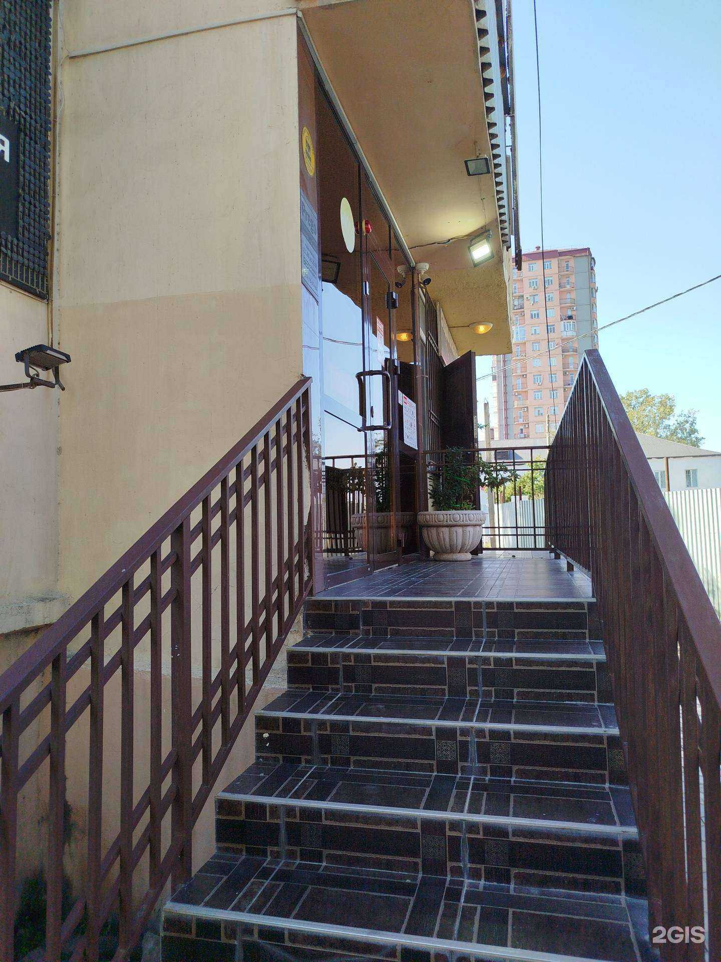 Отзывы на компанию Prego в г. Махачкала c фото