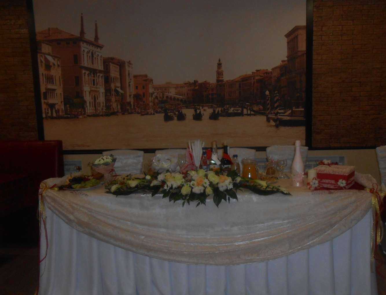 Отзывы на компанию Ассорти в Томске c фото