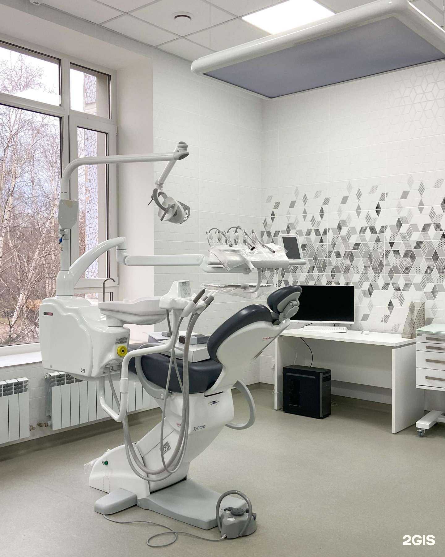 Отзывы на компанию ЭстетикАрт в Екатеринбурге c фото