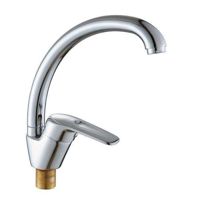 Отзывы на компанию Строймаркет в Краснодаре c фото