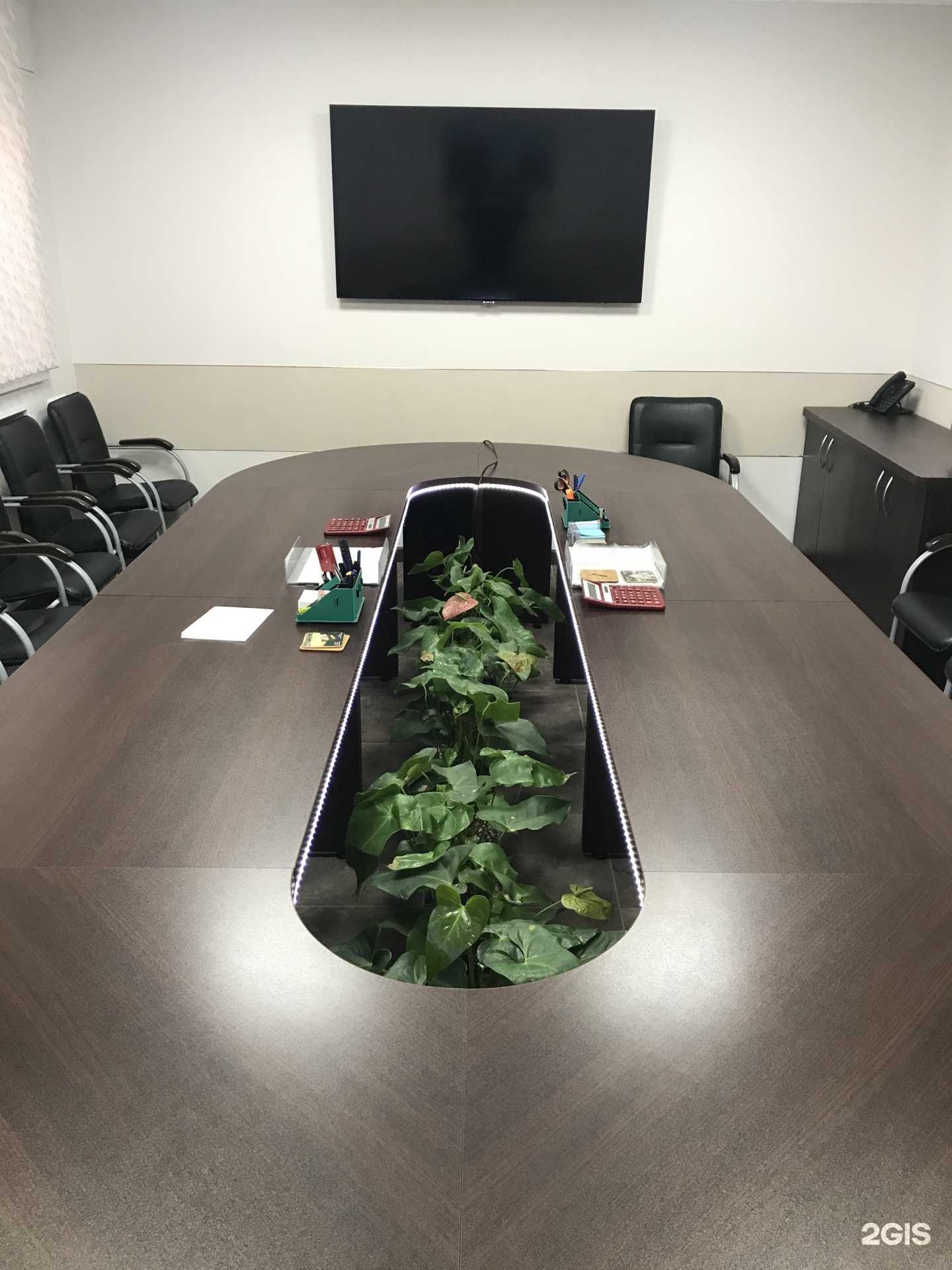 Отзывы на компанию Тотал-Сервис в г. Химки c фото