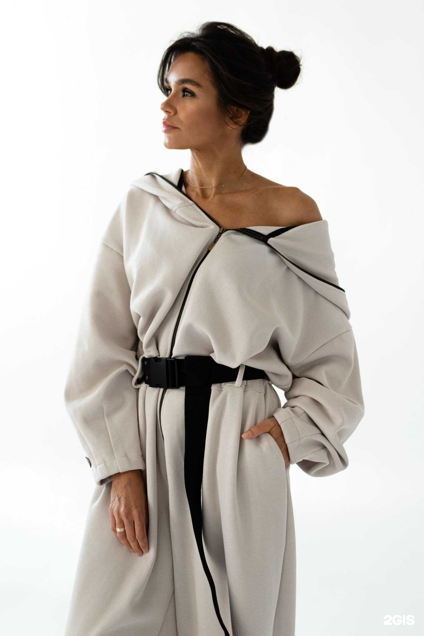 Отзывы на компанию Sangana в г. Тюмень c фото