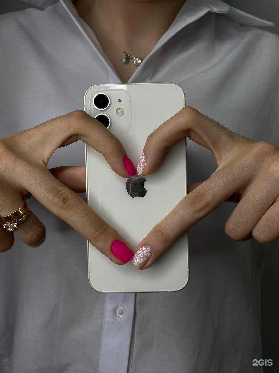 Отзывы на компанию Women сlub в Красноярске c фото