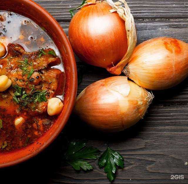 Отзывы на компанию Дежавю в Тюмени c фото