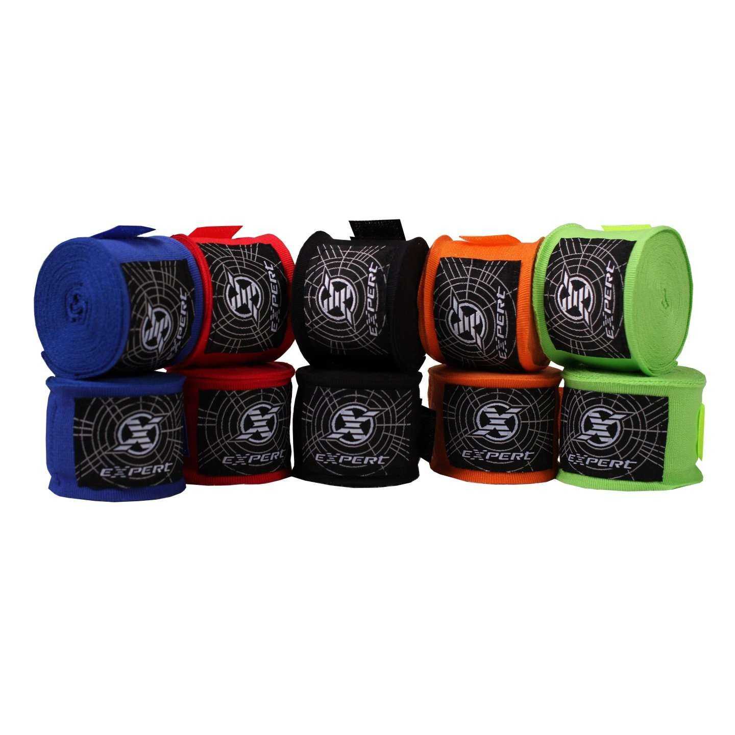 Отзывы на компанию Атака в Новосибирске c фото