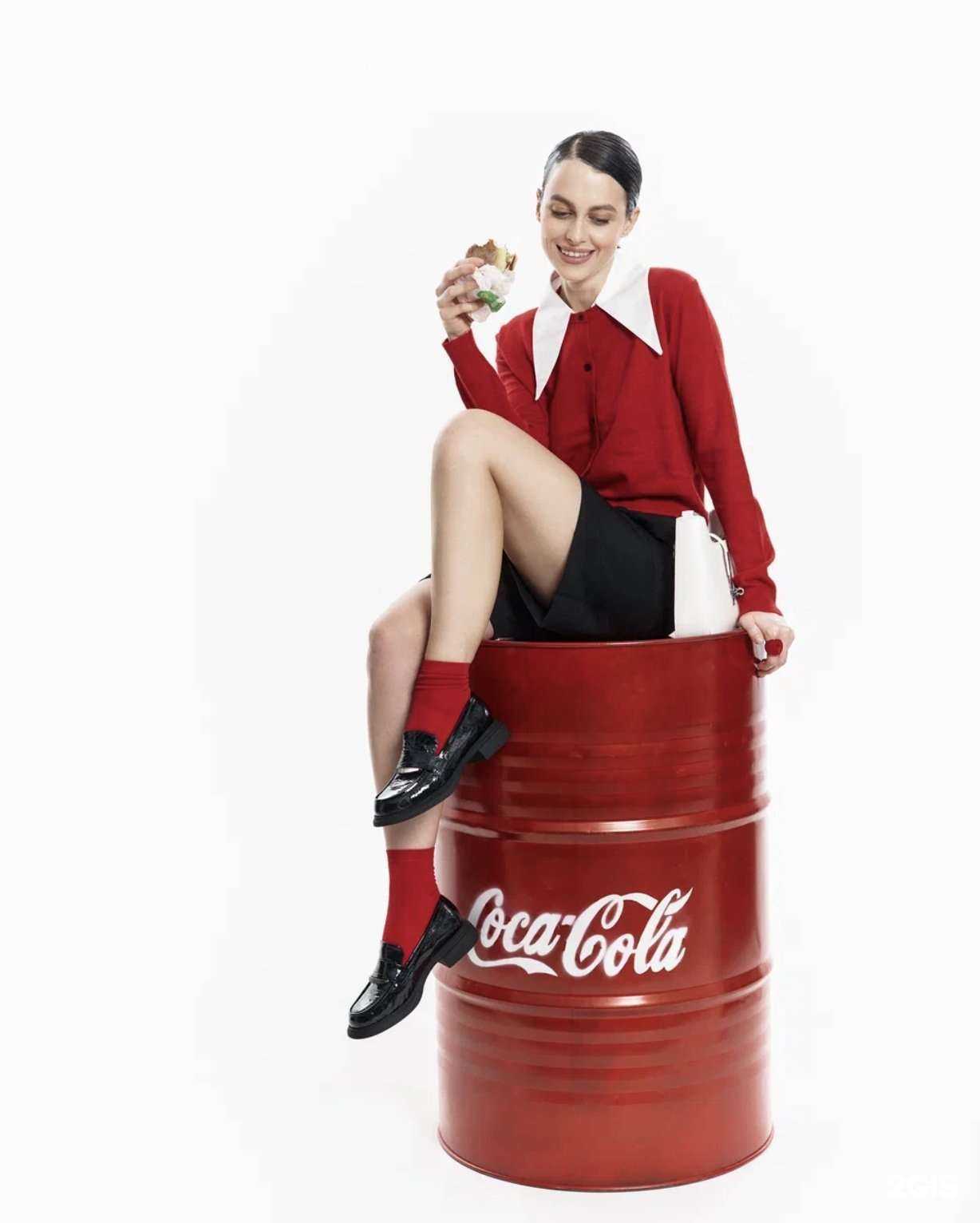 Отзывы на компанию Twofeet в г. Уфа c фото