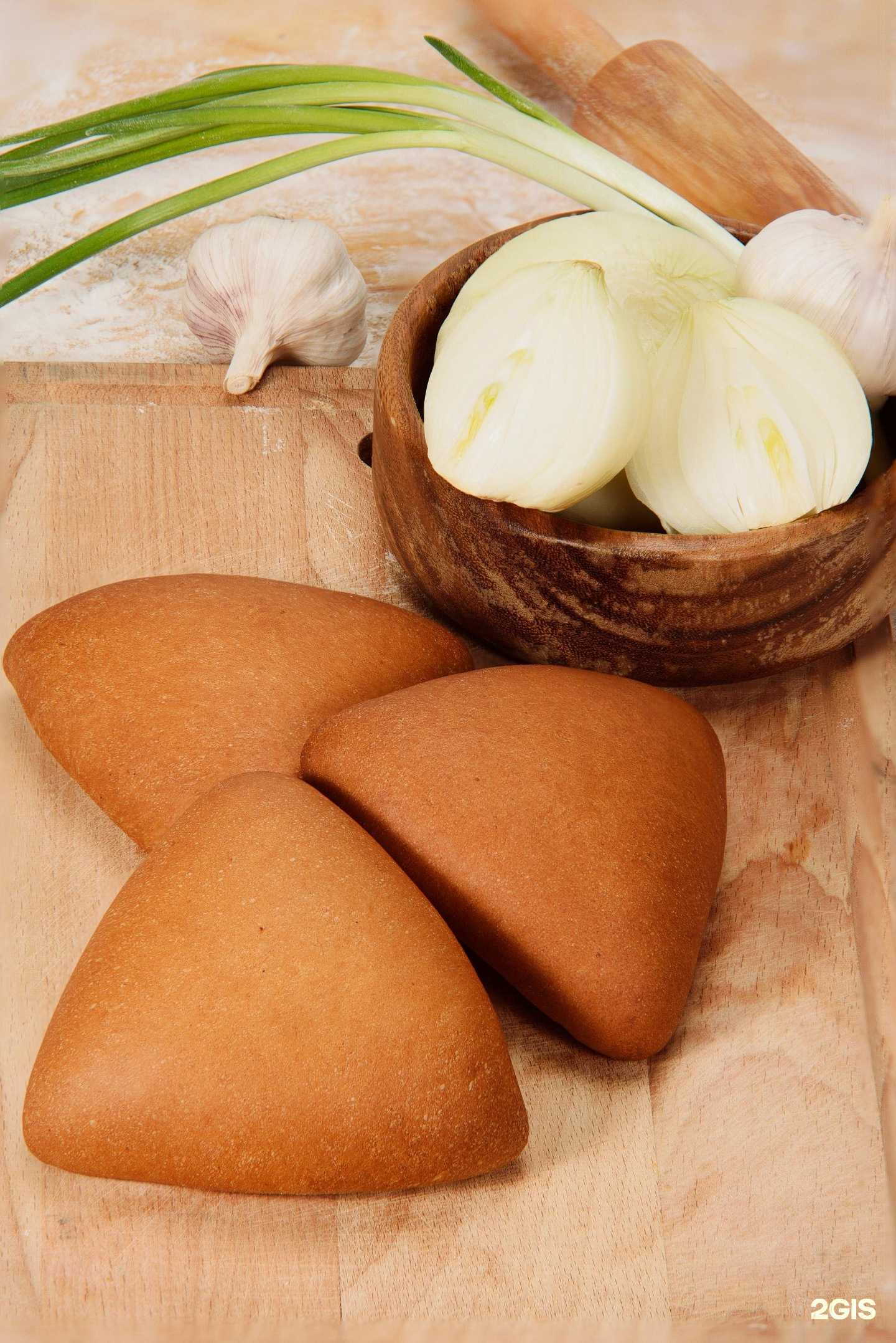 Отзывы на компанию Белые слоны в Костроме c фото