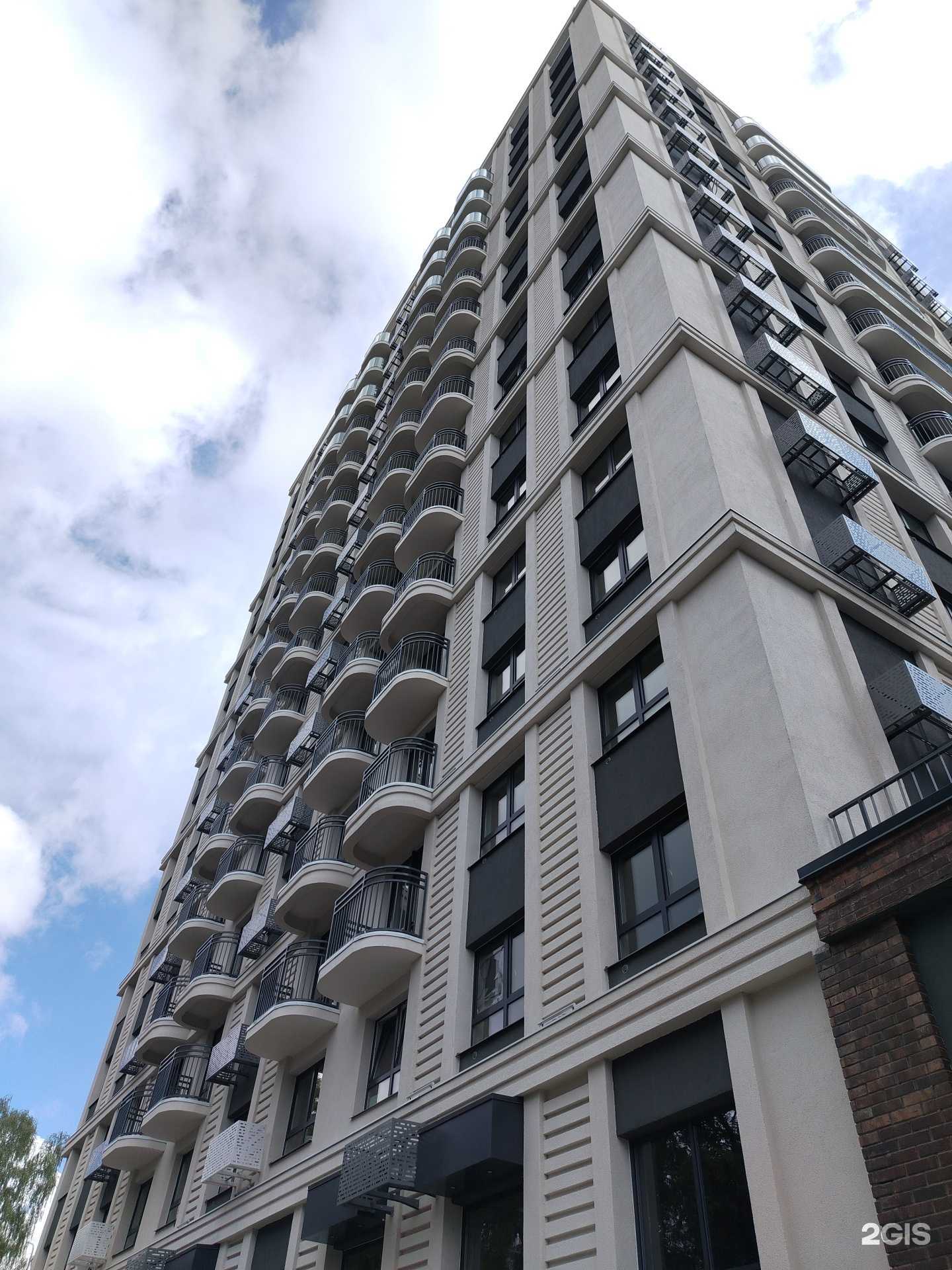 Отзывы на компанию Replace в Ижевске c фото - фотография 2 из 2