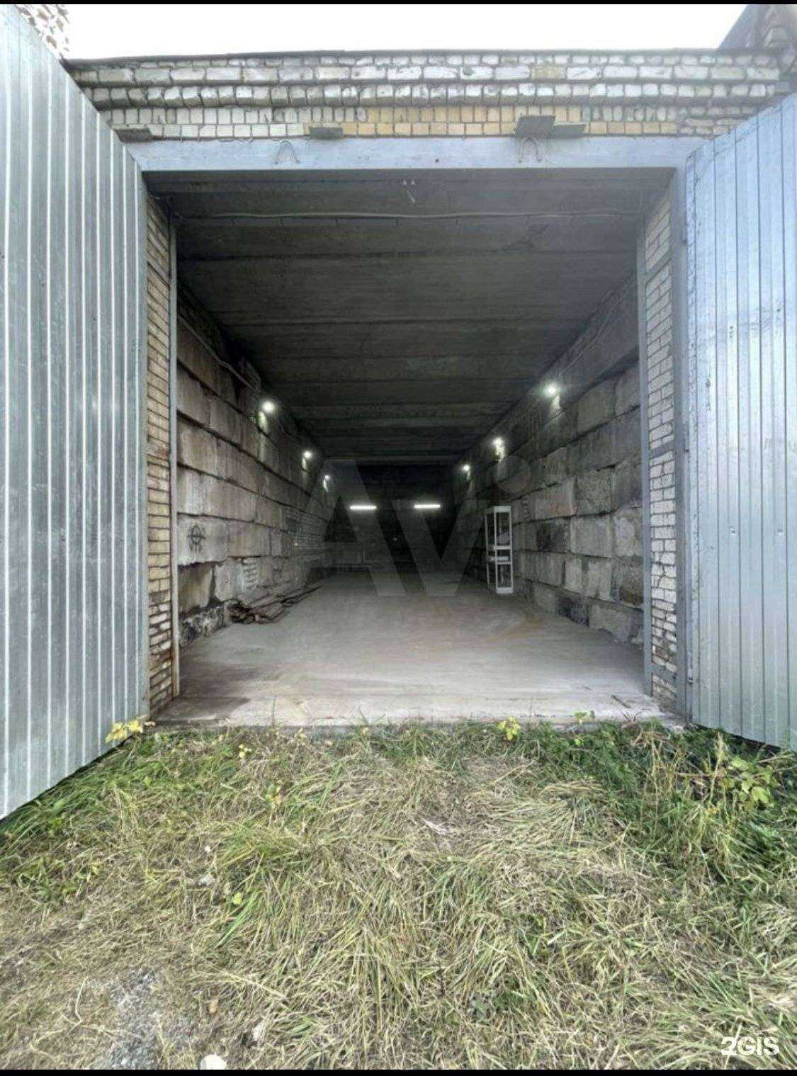 Отзывы на компанию Грузовичок ГАЗ в г. Нижний Новгород c фото