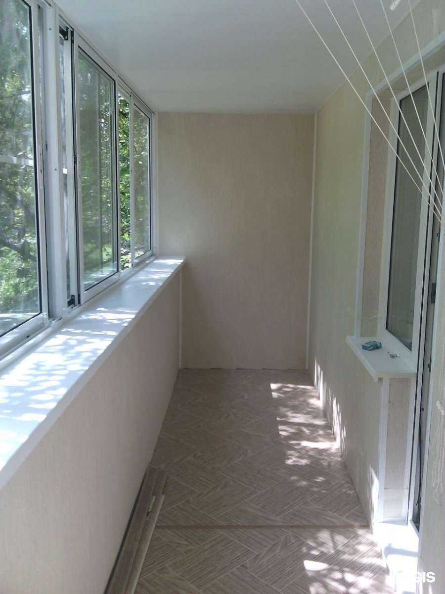 Отзывы на компанию Мастер Окон и Балконов в Хабаровске c фото