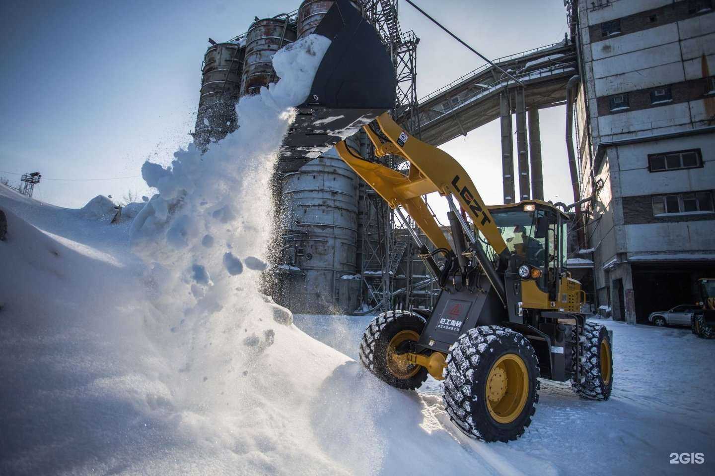 Отзывы на компанию Техаз в г. Красноярск c фото