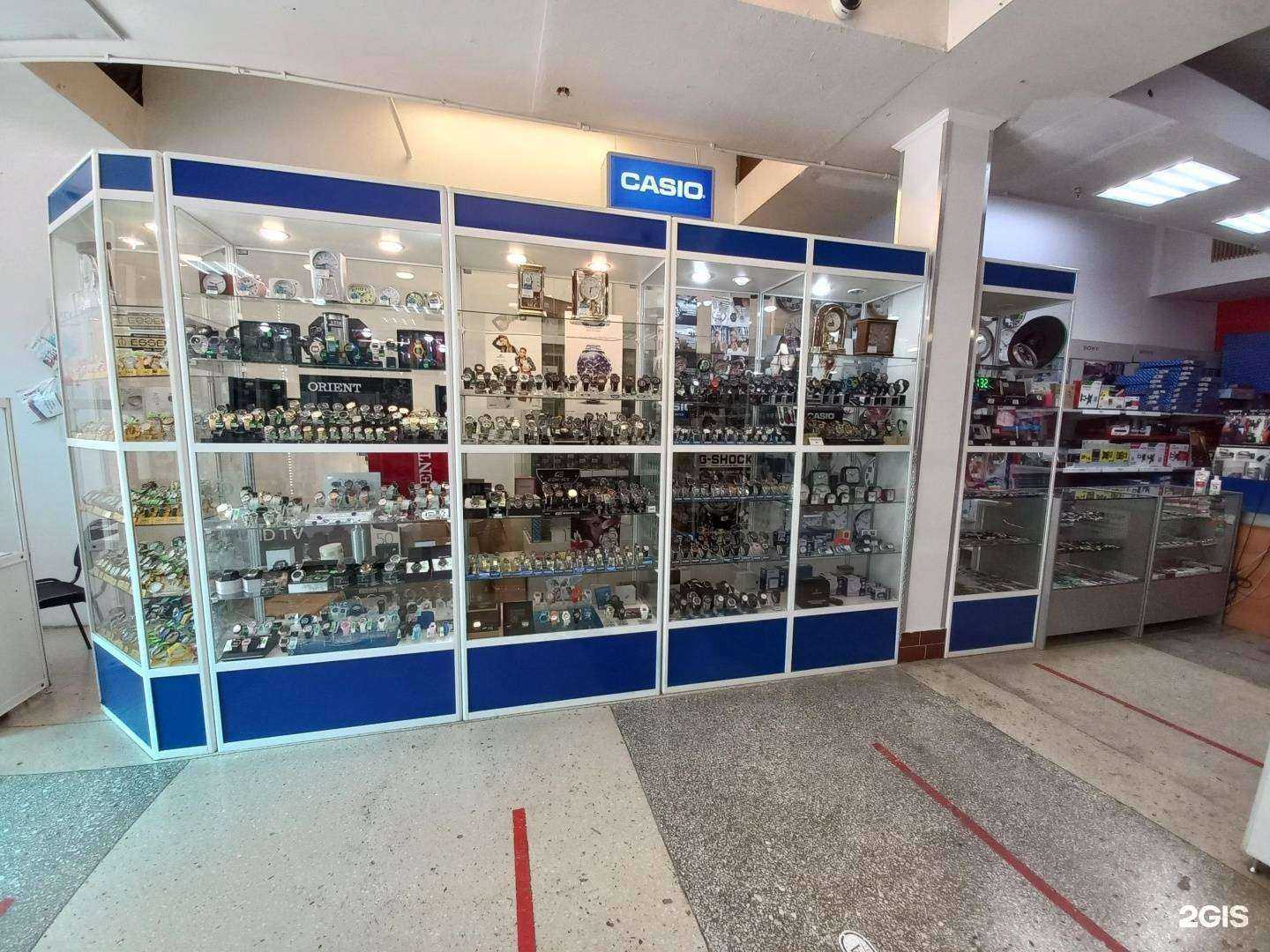 Отзывы на компанию Sony в Тольятти c фото