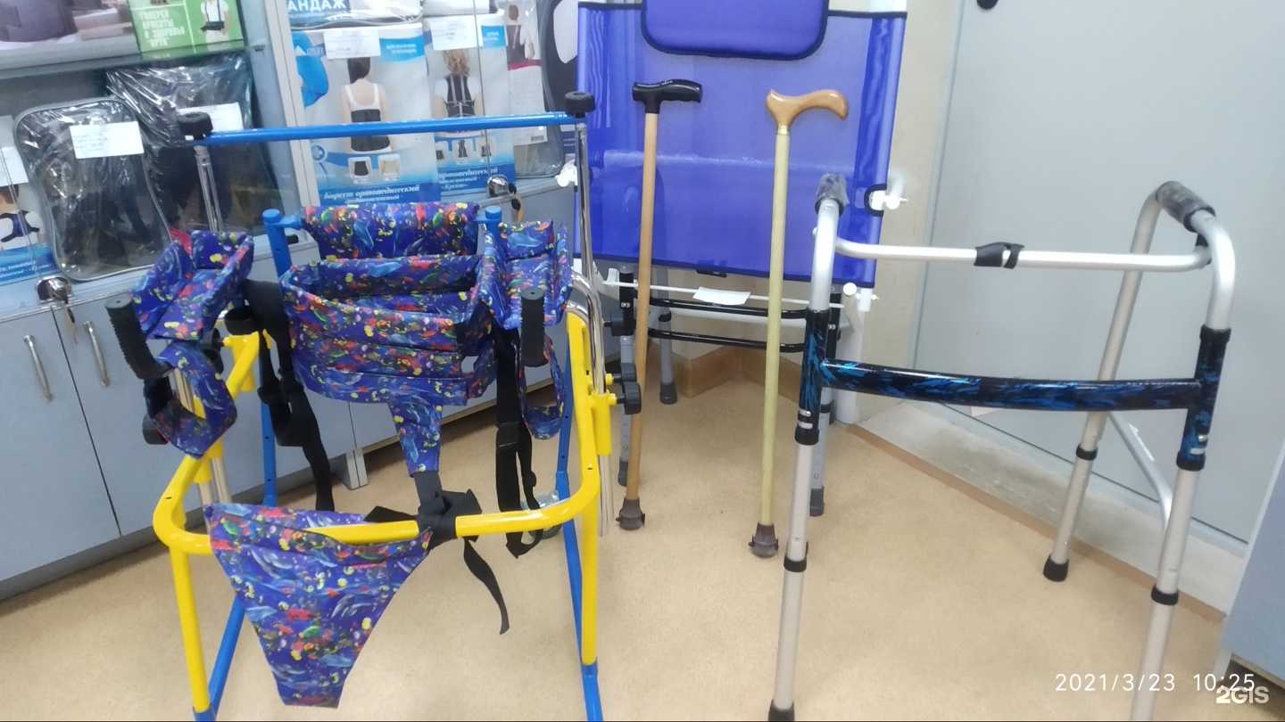 Отзывы на компанию Здоровье в г. Челябинск c фото