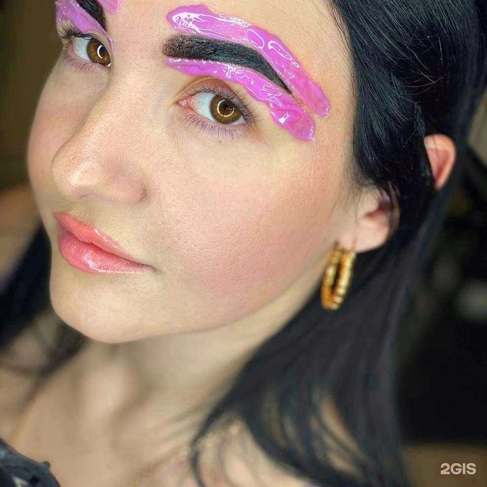 Отзывы на компанию Make Nails! в Новосибирске c фото